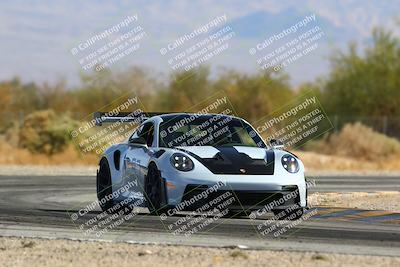 media/Mar-16-2025-Speed Ventures CVR (Sun) [[04681430d3]]/2-Orange Group/Session 2 Turn 2/